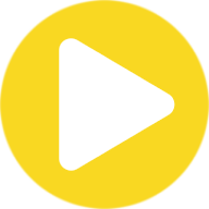 actvid-za-com.pages.dev favicon